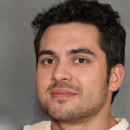Juanito Pelaez's avatar
