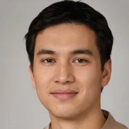 Apolinario Mabini's avatar
