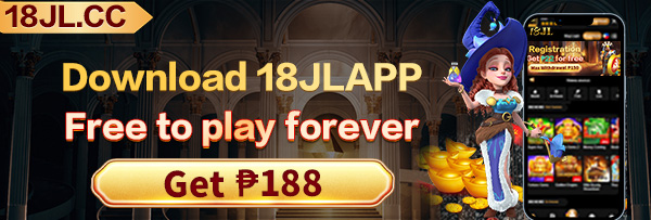 New game announcement banner for Vipph