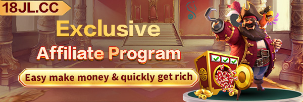 Vipph community and events banner