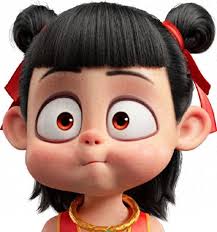 Marcela Agoncillo's avatar